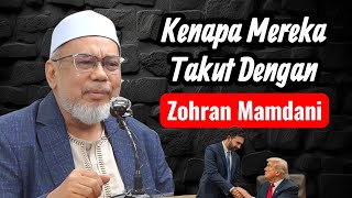 Download lagu KENAPA MEREKA TAKUT PADA ZOHRAN MAMDANI? 🔻 Ustaz Dr. Mat Rofa Ismail mp3 Download lagu KENAPA MEREKA TAKUT PADA ZOHRAN MAMDANI? 🔻 Ustaz Dr. Mat Rofa Ismail mp3