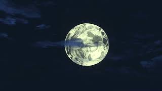 Lunacid OST - Falling to my Death