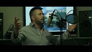 Mensur Kadriu - Ramazani