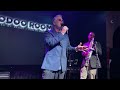 China Crisis Bigger The Punch I'm Feeling