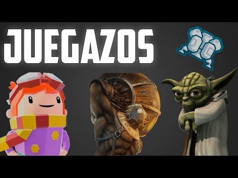 Juegos ANDROID imprescindibles 11