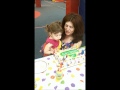 Saralynn S Party BIRTHDAY CAKE 06 03 2012
