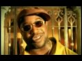 Kool G Rap Ft Miss Jones Can T Stop The Shine