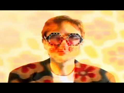 Miro Žbirka   22 dní   HD   elvo video