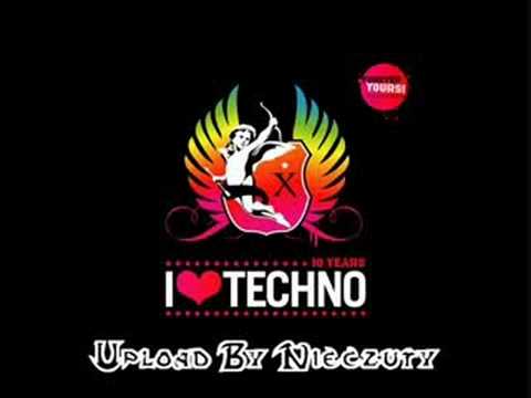 The Shapeshifters - Lola's Theme (2008 Re Edit)