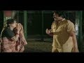 Sudhir Spoiled Pramila Joshi S Life Ambarish Kannada Best Scenes Mrugalaya Movie