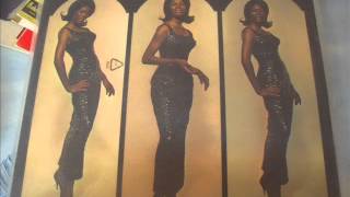 dionne warwick make the night a little longer DJ MALIK