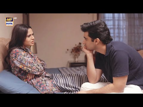 Chalo, Ice Cream Khaane Chalein | Chaalbaaz