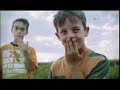 KQED Kids Program Break KQEHDT4 2 25 2016