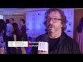 Presentación A Prensa