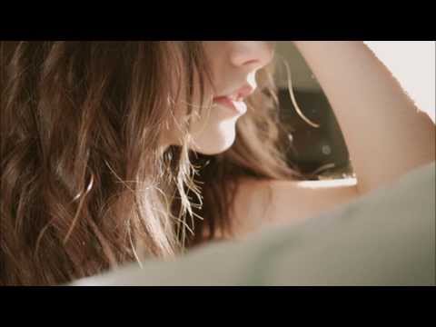 Ben E. King - Stand by Me ( Charlie Boulala Bootleg )