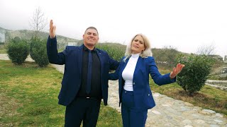 Hysni Hoxha & Fatime Kalimashi - Se Kurbeti Na Ka Nda