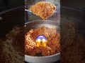 MENOS DE R 30 FIZ UM JANTAR ROMÂNTICO COM FILÉ MIGNON