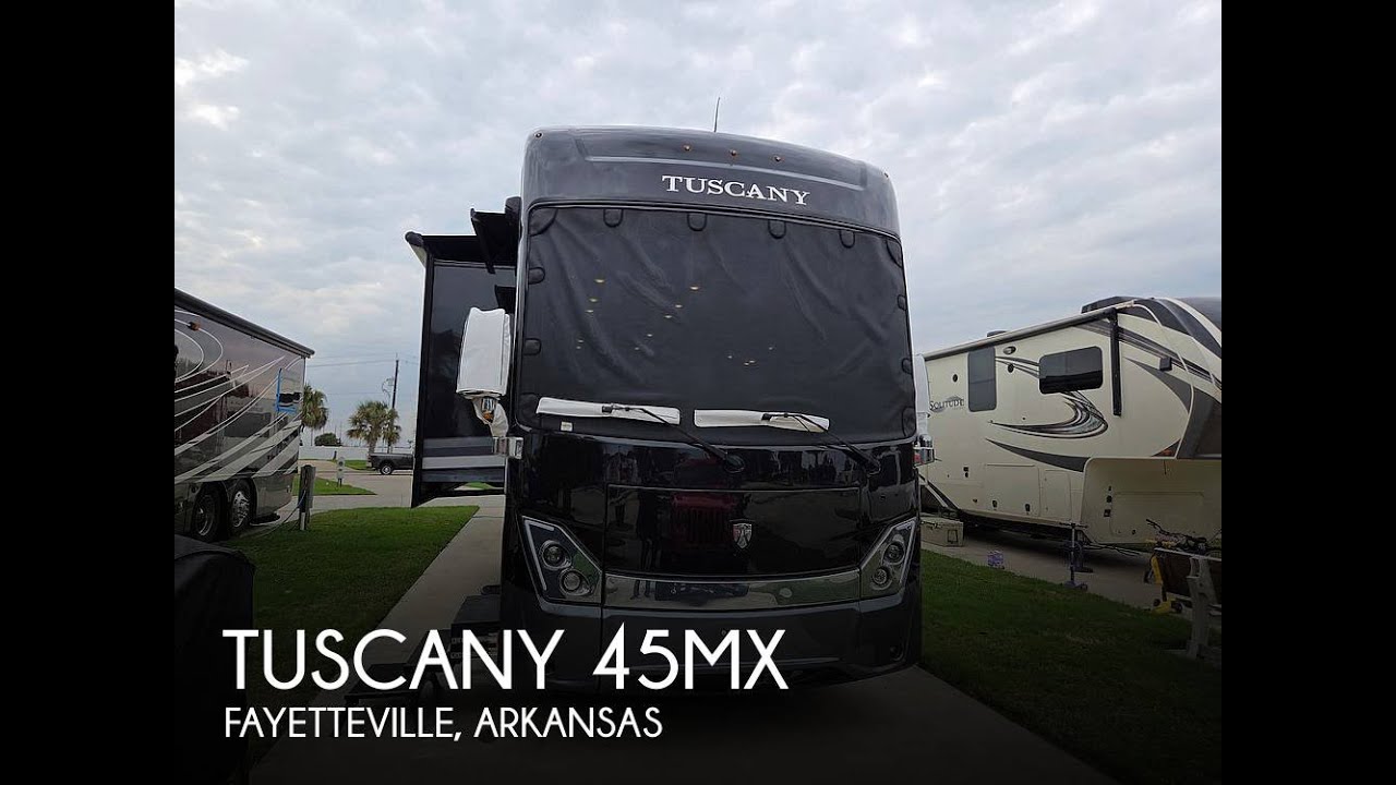 Watch a video of this listing