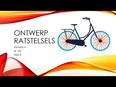 TEGNOLOGIE GRAAD 8: 26 Junie 2020 - periode 1 (26081)