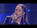 Irama - Sanremo 2022 - Ovunque sarai - live full HD - video completo serata finale