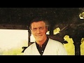 Eddy Arnold - Then She's A Lover