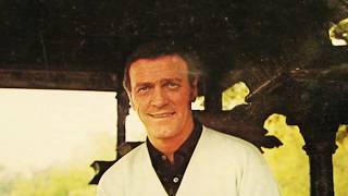 Eddy Arnold - Then She&#39;s A Lover