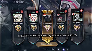 Download lagu PRESET AM ML || UKURAN 16:9 COLLAB BERLIMA SOUND OLD KANE DJ ROCKABYE BREAKBEAT mp3 Download lagu PRESET AM ML || UKURAN 16:9 COLLAB BERLIMA SOUND OLD KANE DJ ROCKABYE BREAKBEAT mp3