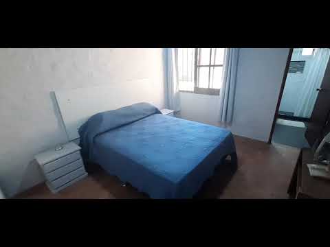 Video de YouTube - Casa en Alquiler Temporario - La Barra