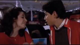 Young Hearts, Commuter