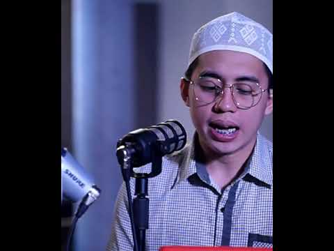 Baboy Sigarilyo At Alak Kung bawal bakit maraming Gumagawa ?