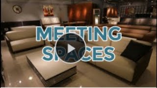 Meeting Spaces In Reading Berkshire | Serviced Apartments In Reading Berkshire |