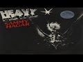 Sammy Hagar - Heavy Metal (Remastered) HQ ...