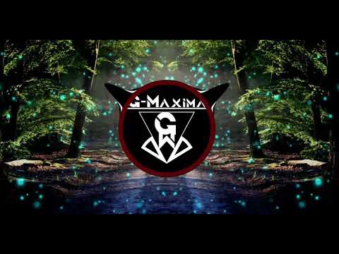 G-maxima ft Nailah Blackman - Say Less - (Coveredit)