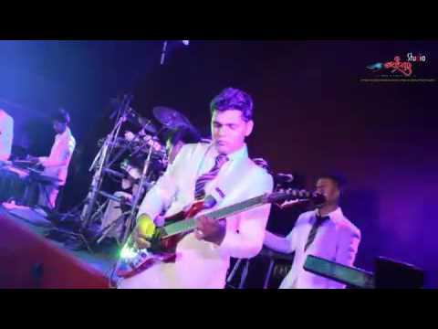 NETHMA FLASH  SUPUNI RASHMIKA