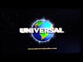 Universal Pictures Beacon 2000