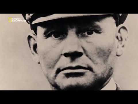 Hitler végórái 1.rész / Dokumentumfilm Magyarul 2020