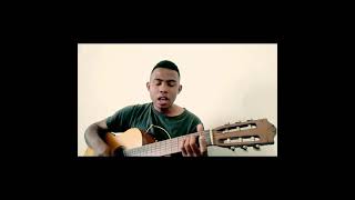 Download lagu Story Wa/Ig Putus Atau Terus Judika || cover ApoLo mp3