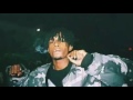 Playboi Carti - Count It Up (Prod. By MexikodDro)