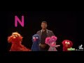 Usher S ABCs Are Moving You