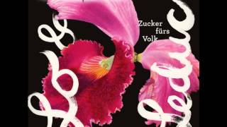 Lo & Leduc - Bini bi dir (Svenusolo Remix)