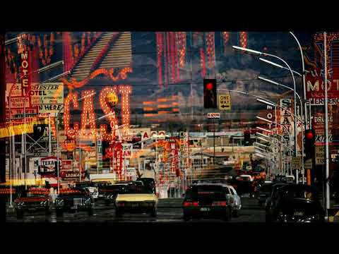 Akay - Sexual Healing (Rephunked)