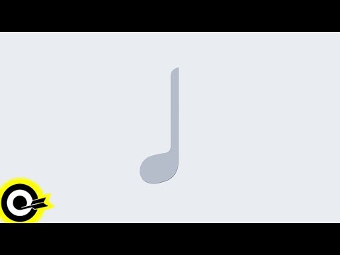 雲端司機 Cloudriver【自由的歌 The Freedom Song】Audio Video