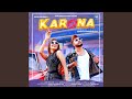 KARONA