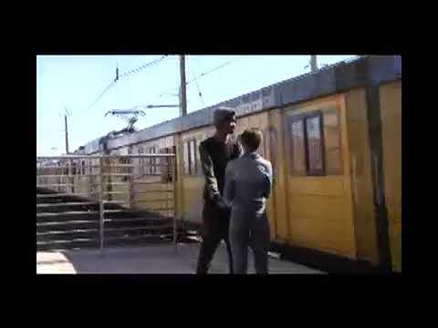 J.Blaster - She's Mine (ft L.A.M)