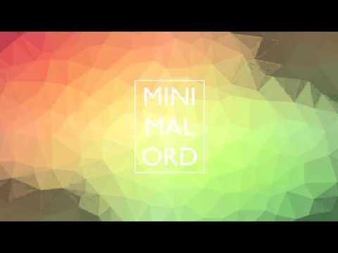 Nic Spiteri & Wadan Akbar - nü (Original Mix)