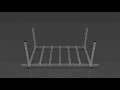 Concert Stage Lighting Truss Design Install