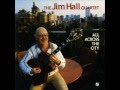 Jim Hall Quartet - Beija Flor