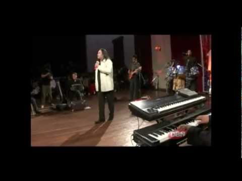 Sergio Galleguillo     El Camion de German