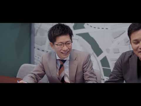 リアルパートナーズ株式会社_会社紹介_【採用】リアルパートナーズ