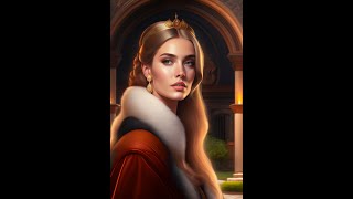 NOSSO AMOR - BANDA SPICY MIX