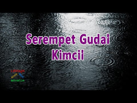 download lagu mp3 mp4 Lirik Kimcil, download lagu Lirik Kimcil gratis, unduh video klip Download Lirik Kimcil Mp3 dan Mp4 Viral Gratis