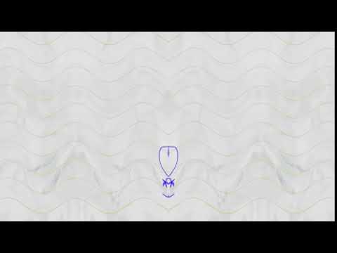 VEG REPLACE MINI P HAFINAL THIS DUMBO AND GAPS FATIO DRY WAVY