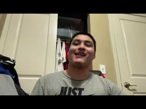 Nickelodeon all star brawl unboxing