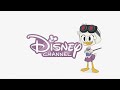 Webby You Re Watching Disney Channel 2018 Present